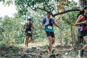 BIB: 
                            <button type="button" onclick="openModal(26096363)" class="btn btn-primary btn-sm float-right btn-popup" data-toggle="modal" data-target=".modal-high-quality">
                        <i class="fas fa-shopping-cart"></i> Add to Cart
                    </button>
                                            <button type="button" onclick="isThisMe(26096363, true)" class="btn btn-success btn-sm float-right btn-popup btn-isme hidden" data-toggle="tooltip" data-placement="bottom" title="นี่คือรูปของคุณใช่ไหม คลิกที่นี่เพื่อเอาเข้าอัลบั้ม">
                        <i class="fas fa-plus"></i> Add to album
                    </button>
                    <button type="button" onclick="isThisMe(26096363, false)" class="btn btn-warning btn-sm float-right btn-popup btn-isnotme hidden">
                        <i class="fas fa-ban"></i> Remove from album
                    </button>